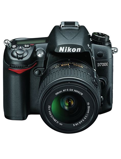 Browse the extensive selection of Nikon digital cameras at B&H Photo and Video to find …